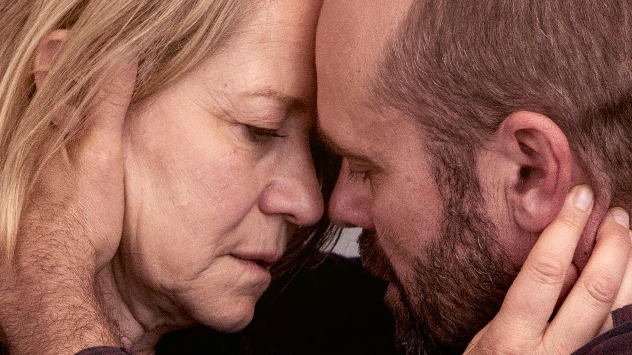‘Haciendo tiempo para volver a casa’ debuta en cines como un poderoso retrato de las realidades femeninas