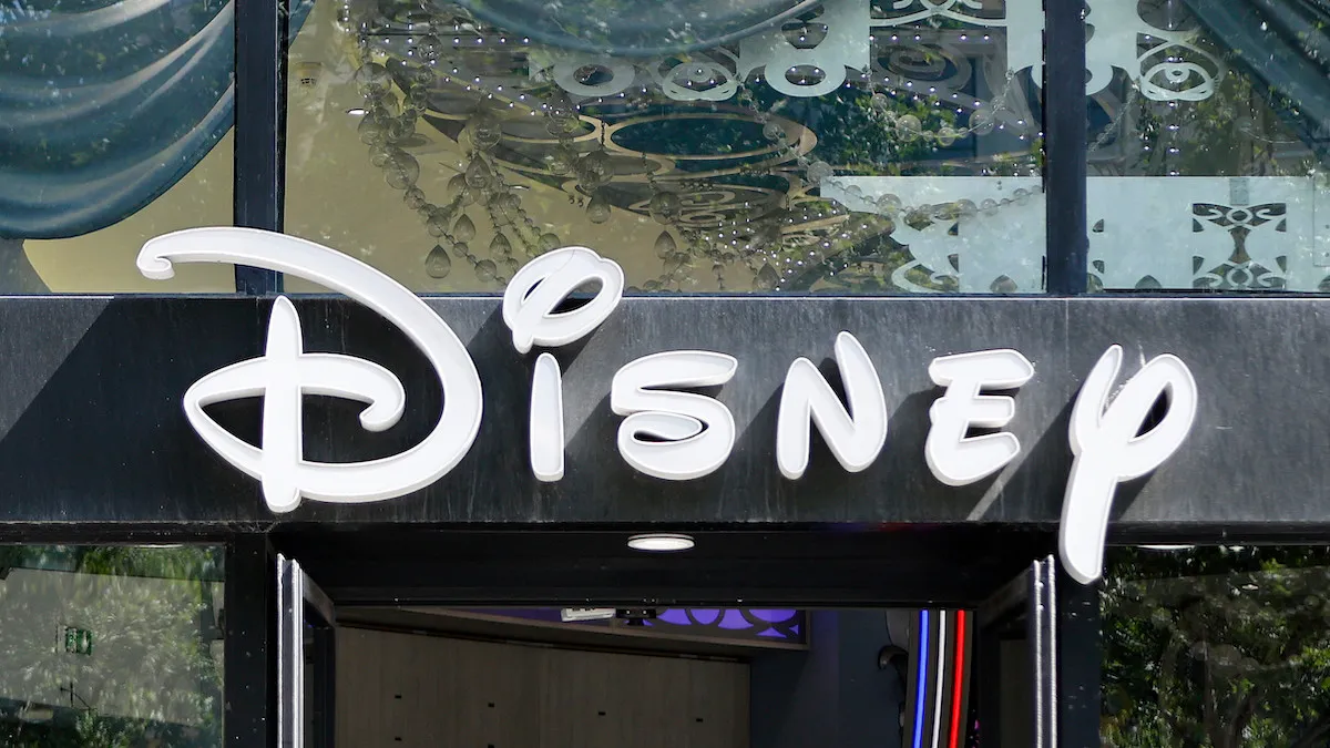 Hacker de Disney se declara culpable tras sustraer 1,1 terabytes y podría enfrentar hasta 10 años de prisión