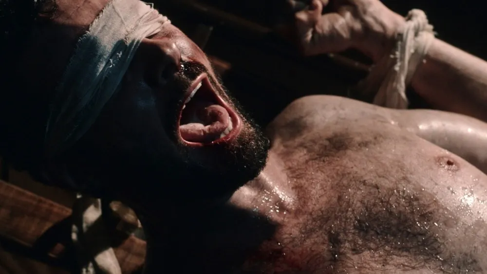 HBO Max asegura los derechos de '1978', el fenómeno de terror que conquista mercados internacionales