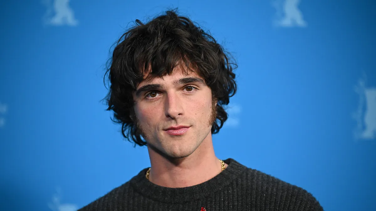Jacob Elordi interrumpe su descanso actoral para sumarse a ‘Wuthering Heights’ de Emerald Fennell