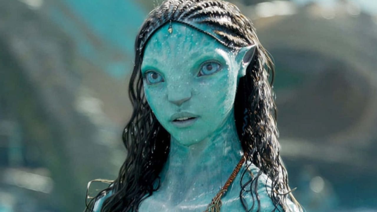 James Cameron sorprende al mundo: dirigirá una épica de fantasía oscura antes de regresar a ‘Avatar’