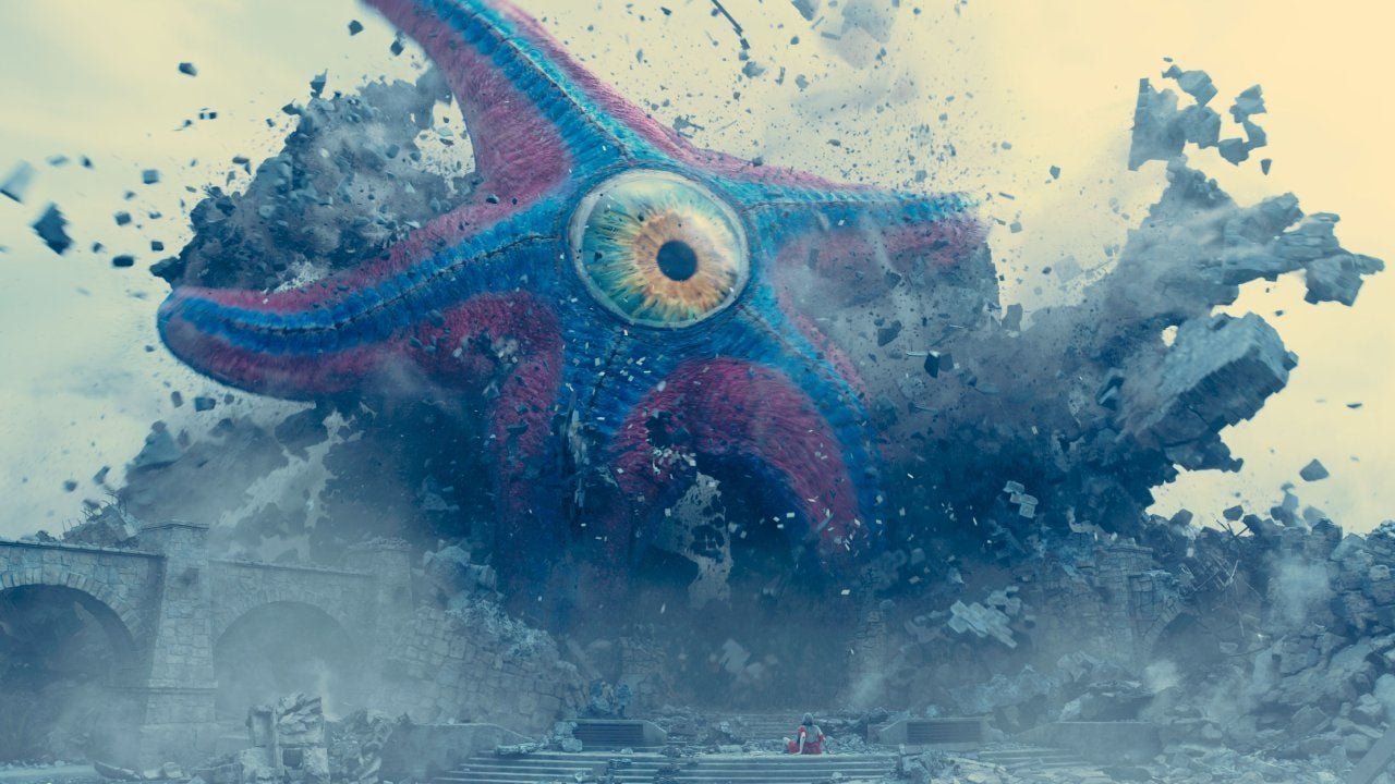 James Gunn, despedido de Marvel, revolucionó DC con uno de los mejores filmes de antihéroes tras perder 'Thunderbolts*'