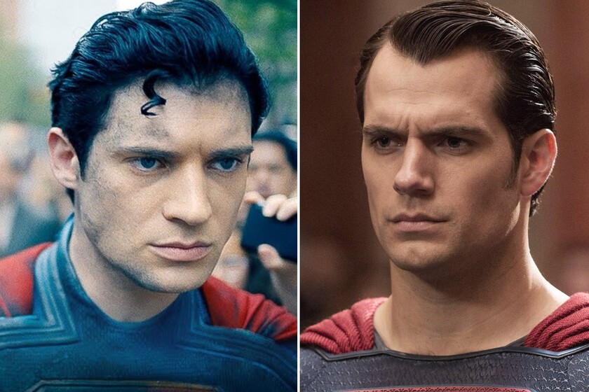 James Gunn desafía a los fans de Zack Snyder y promete: «Sobreviviremos al reboot de 'Superman'»