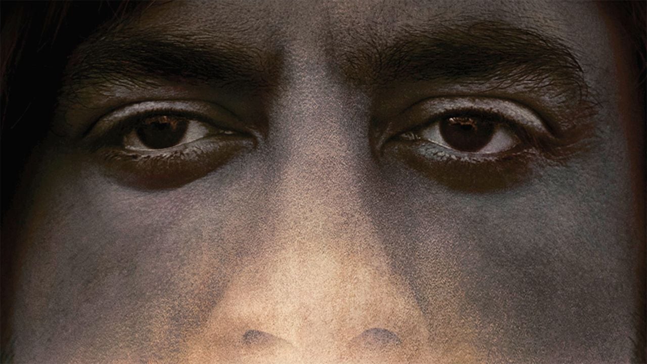 Javier Bardem, el psicópata de cine más realista según la ciencia: así se forjó su papel ganador del Oscar