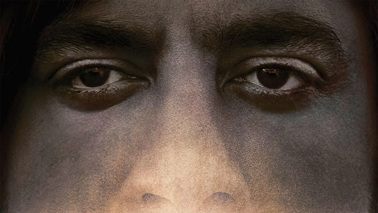 Javier Bardem, el psicópata de cine más realista según la ciencia: así se forjó su papel ganador del Oscar