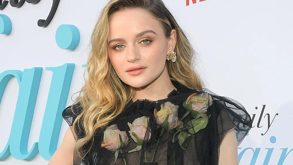 Joey King se une a Sandra Bullock y Nicole Kidman en la esperada secuela de 'Practical Magic'