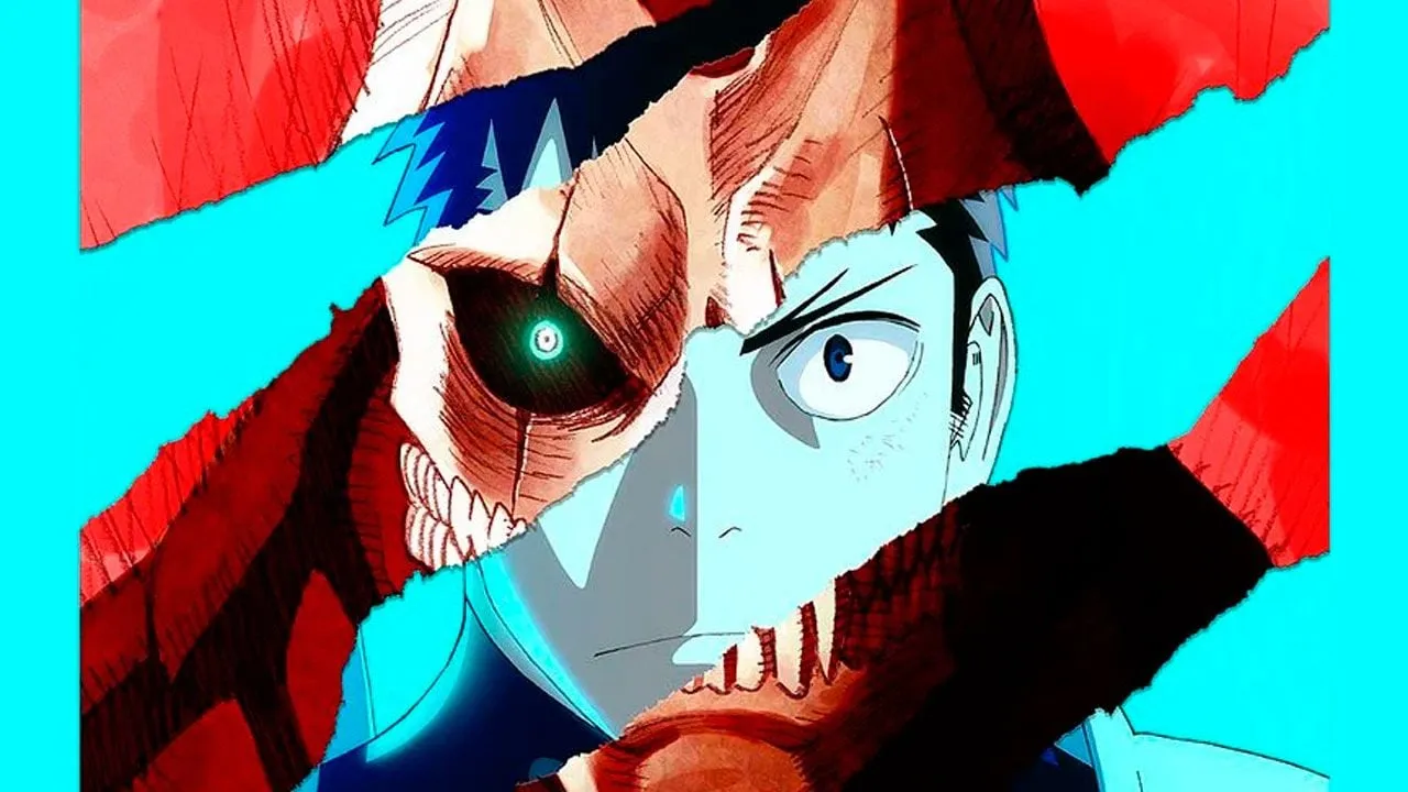 'Kaiju No. 8: Misión de reconocimiento' sorprende con dos novedades nunca vistas en el anime