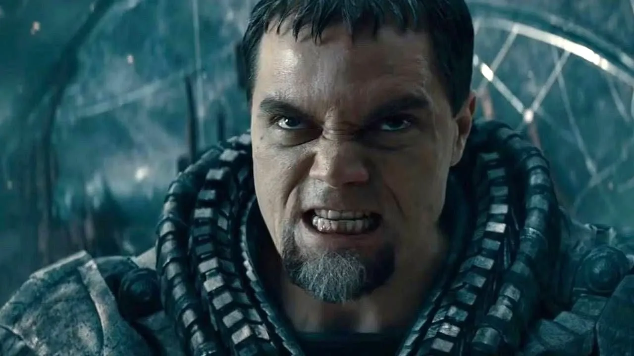 La amarga confesión de un veterano actor tras su regreso en 'The Flash'