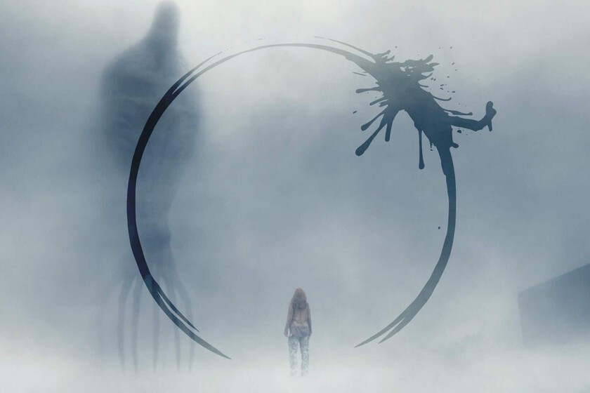 ‘La llegada’ de Villeneuve regresa a Prime Video: ¿La mejor película de ciencia ficción del siglo XXI?