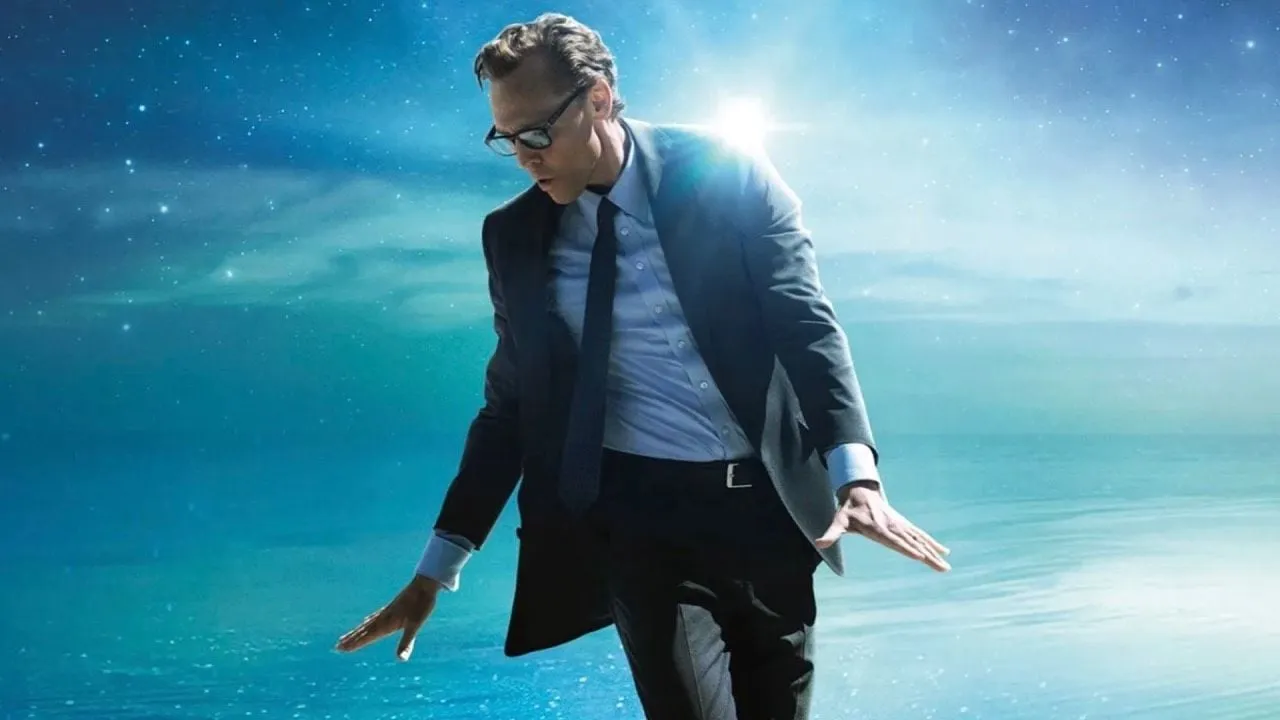 La magia de Stephen King y Tom Hiddleston brilla en la primera adaptación de esta novela fantástica