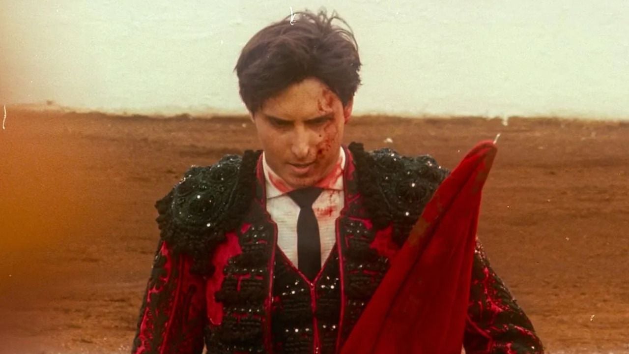 “El Festín” sacude a la crítica: la película más polémica de la semana acumula 54 quejas en su estreno