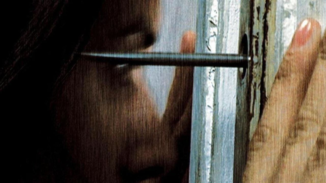 El enigma de ‘Voces’: la película de terror española que desconcertó a millones en Netflix
