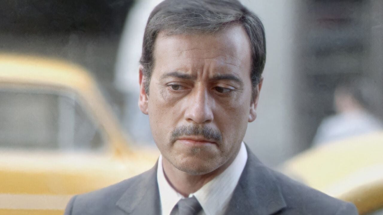 La película española que se adelantó a su época prepara su esperado remake