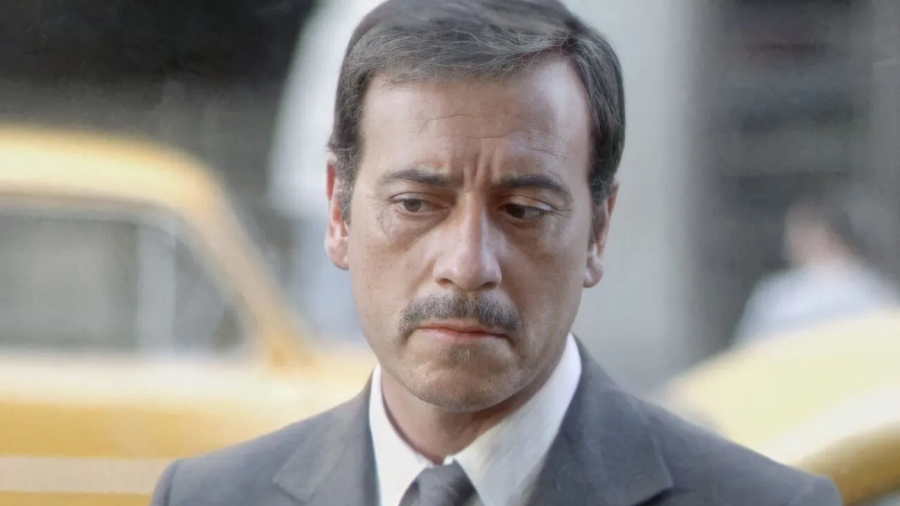 La película española que se adelantó a su época prepara su esperado remake