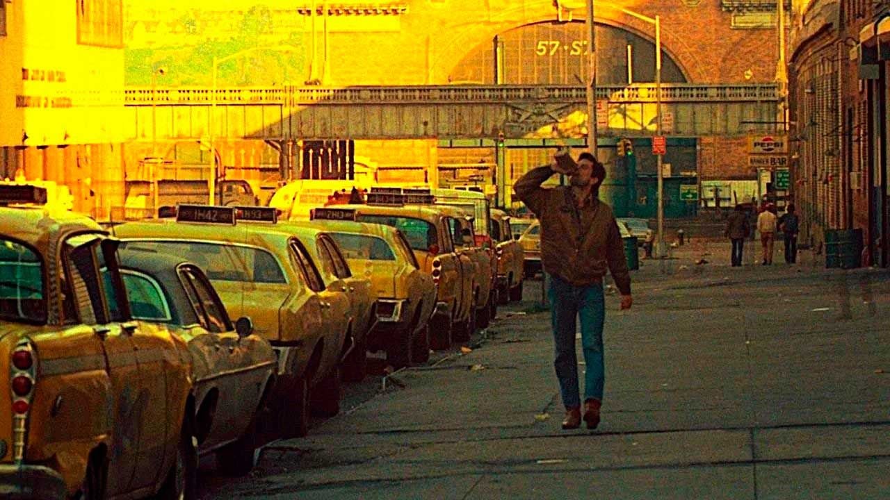 La película independiente que marcó a DiCaprio a los 15 años y cambió su visión del cine