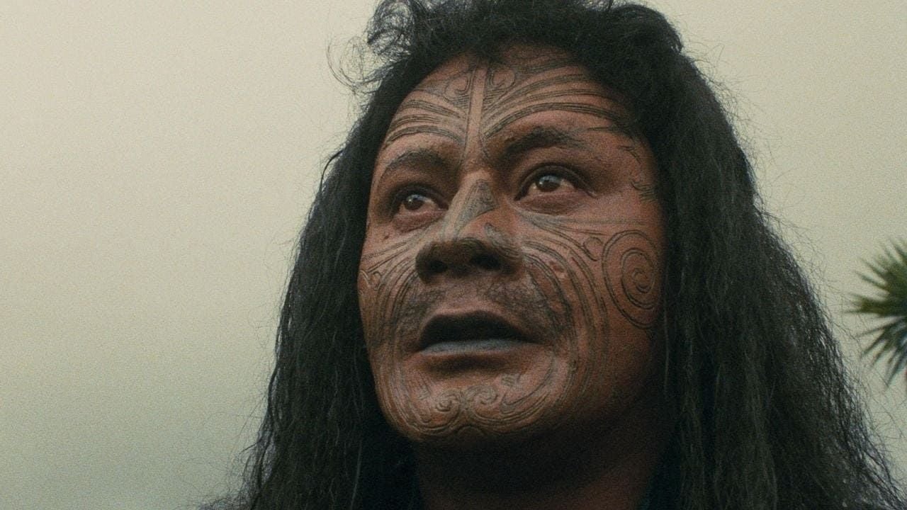 La película que Tarantino considera una joya: 35 años invisible y ahora resurge como una de las mejores de la historia