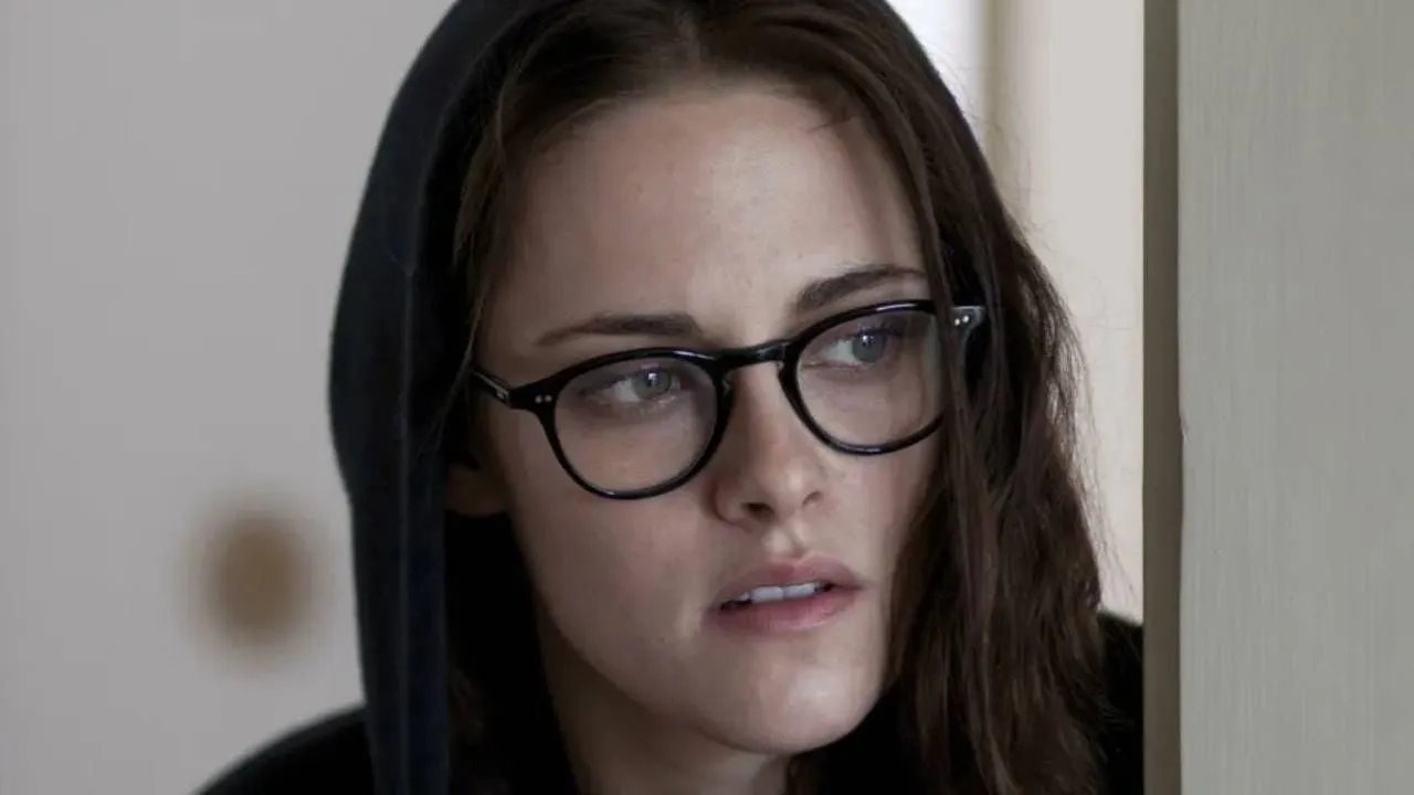 La película que transformó el rumbo de Kristen Stewart tras 'Crepúsculo' y marcó un hito en el cine