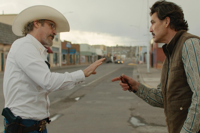 Las 15 películas que prometen arrasar en el Festival de Cannes 2025