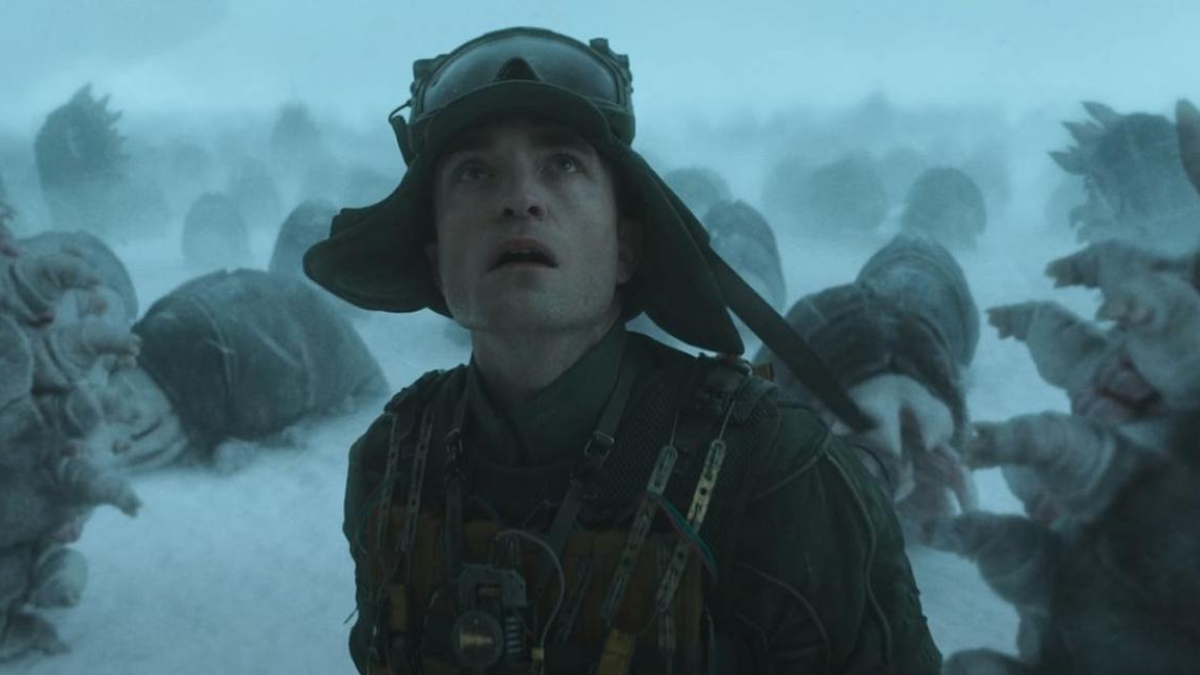 Las 31 mejores películas que puedes ver ahora mismo en Max: descubre auténticas joyas