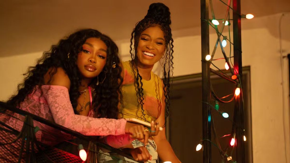 Las 7 mejores películas de comedia que puedes ver ahora mismo en Netflix