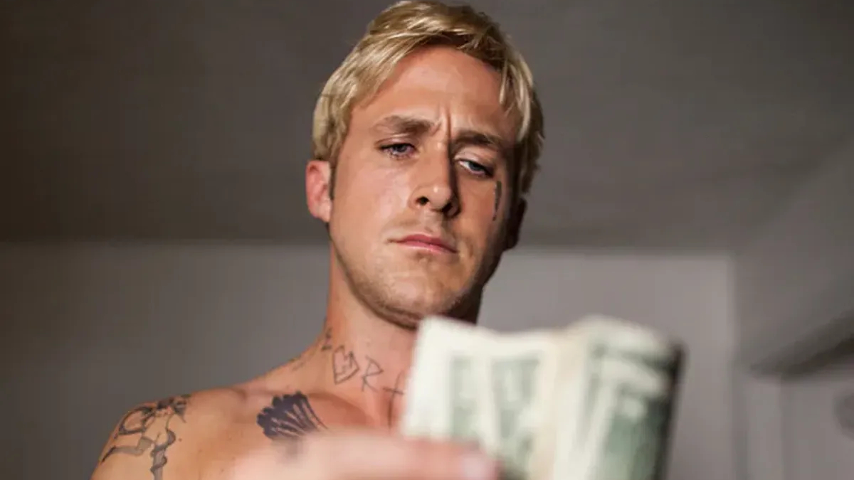 Las 7 mejores películas nuevas que puedes ver ya mismo en Netflix