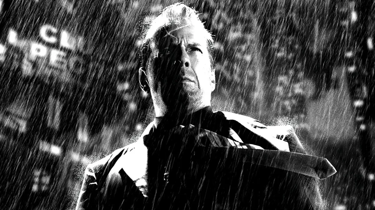 Las 7 películas imprescindibles que puedes ver ahora en Paramount+: estrenos para todos los gustos