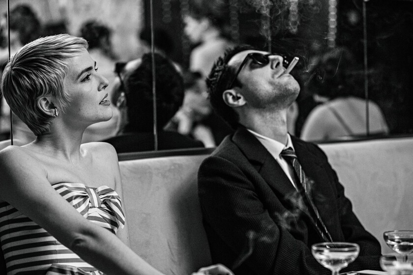 Las joyas de Cannes 2025: estas son las 7 mejores películas según la crítica