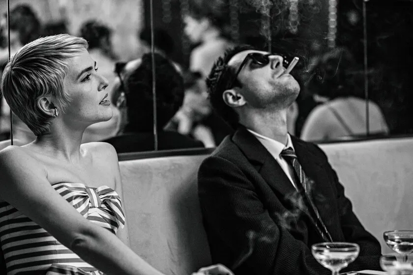 Las joyas de Cannes 2025: estas son las 7 mejores películas según la crítica