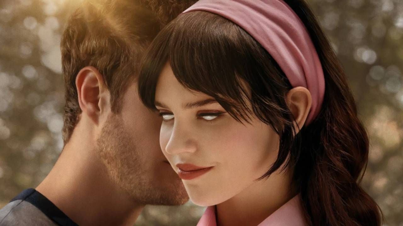 Las películas imprescindibles que Max nos ha dejado en 2025: lo mejor hasta ahora
