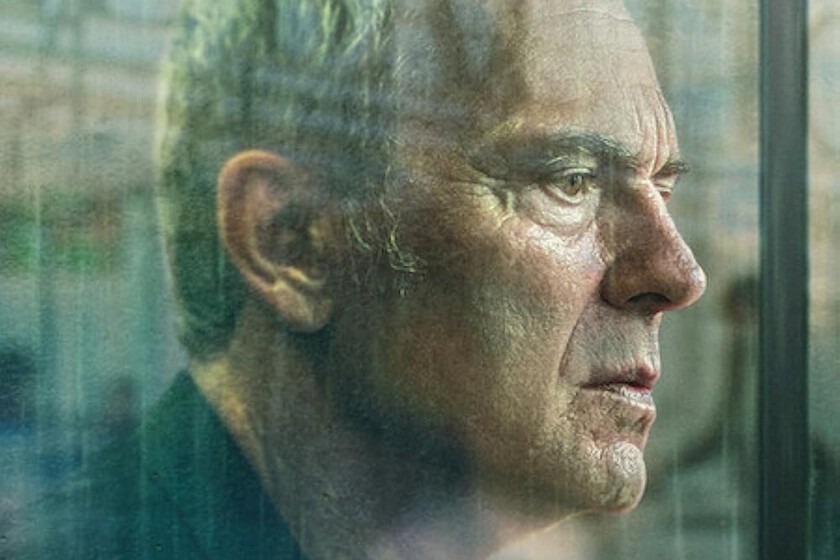 ‘Legado’: la nueva joya de Netflix que desafía a ‘Succession’ con puro suspense español