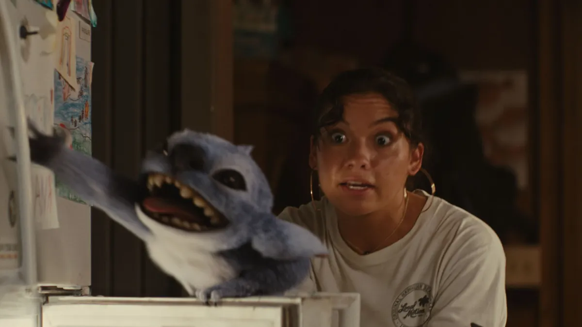 ‘Lilo & Stitch’ en acción real: conoce a todos los actores y personajes del esperado remake