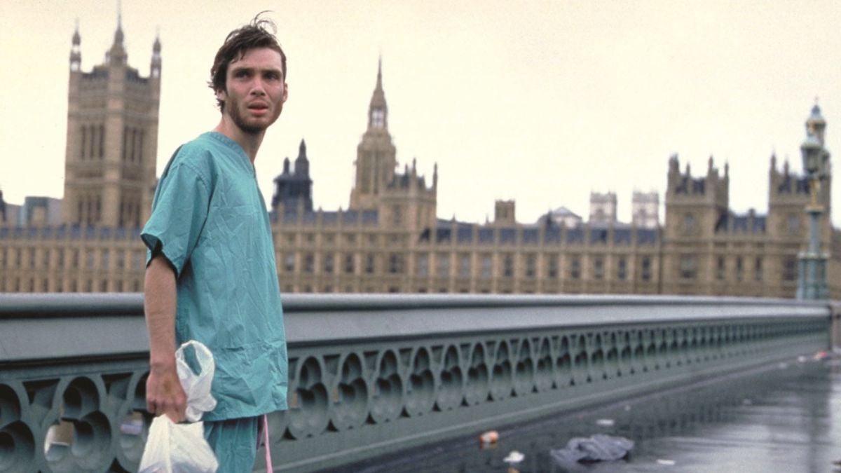 ¿Preparados para ‘28 Years Later’? Todo lo que debes saber sobre ‘28 días después’, el clásico de Danny Boyle