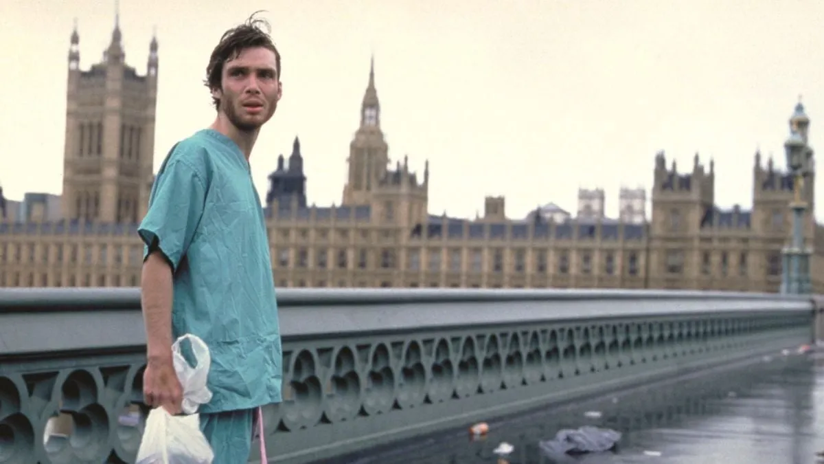 ¿Preparados para ‘28 Years Later’? Todo lo que debes saber sobre ‘28 días después’, el clásico de Danny Boyle