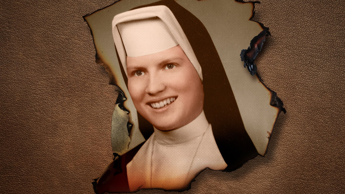 Los 7 mejores documentales de true crime que puedes ver ahora mismo en Netflix