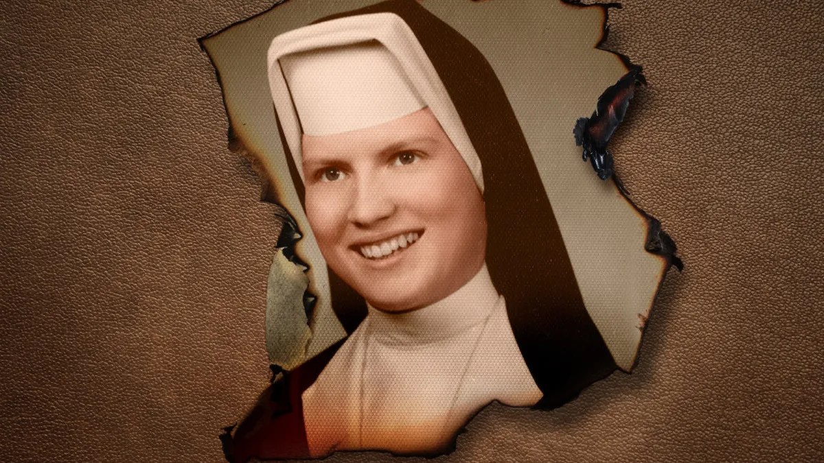 Los 7 mejores documentales de true crime que puedes ver ahora mismo en Netflix