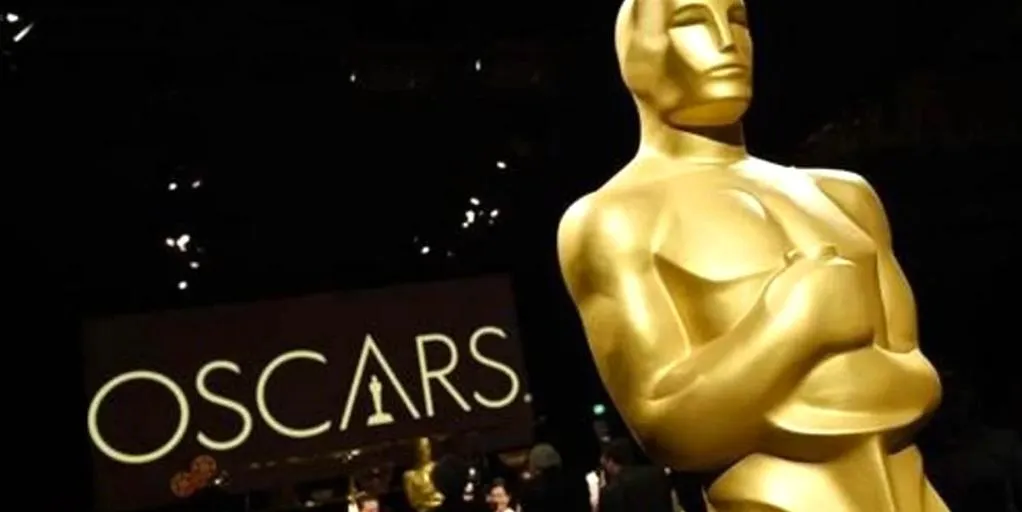 Los Oscar introducen un premio especial para el diseño de acrobacias