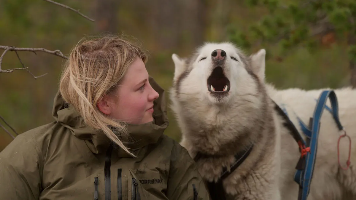 Magnolia apuesta por el documental ‘Folktales’ y planea estreno veraniego en salas