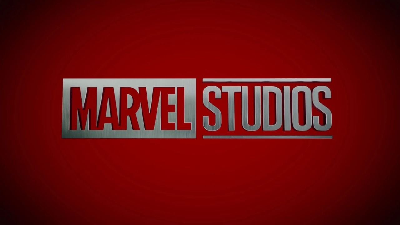 Marvel cancela la película de 'Vengadores' que nunca llegará a los cines: el fiasco inesperado de su gran evento