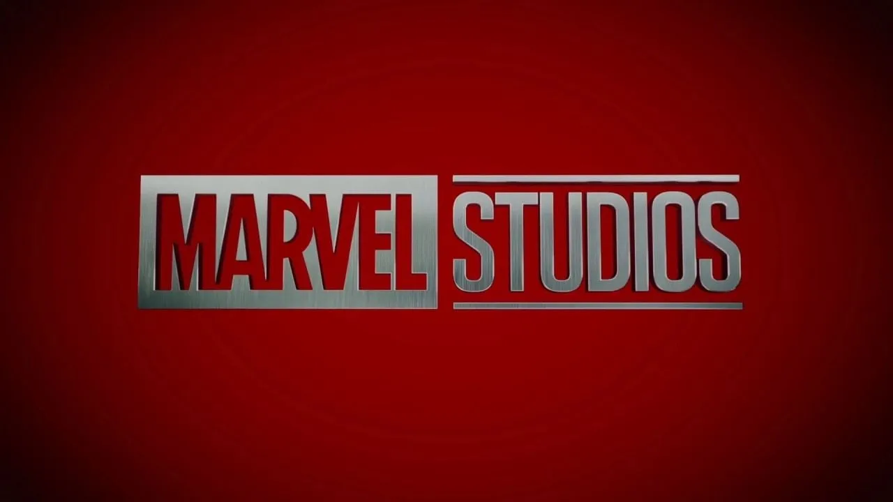 Marvel cancela la película de 'Vengadores' que nunca llegará a los cines: el fiasco inesperado de su gran evento