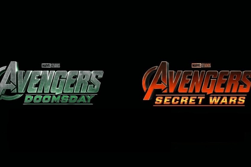Marvel retrasa los lanzamientos de 'Vengadores: Doomsday' y 'Secret Wars': esto es lo que sabemos