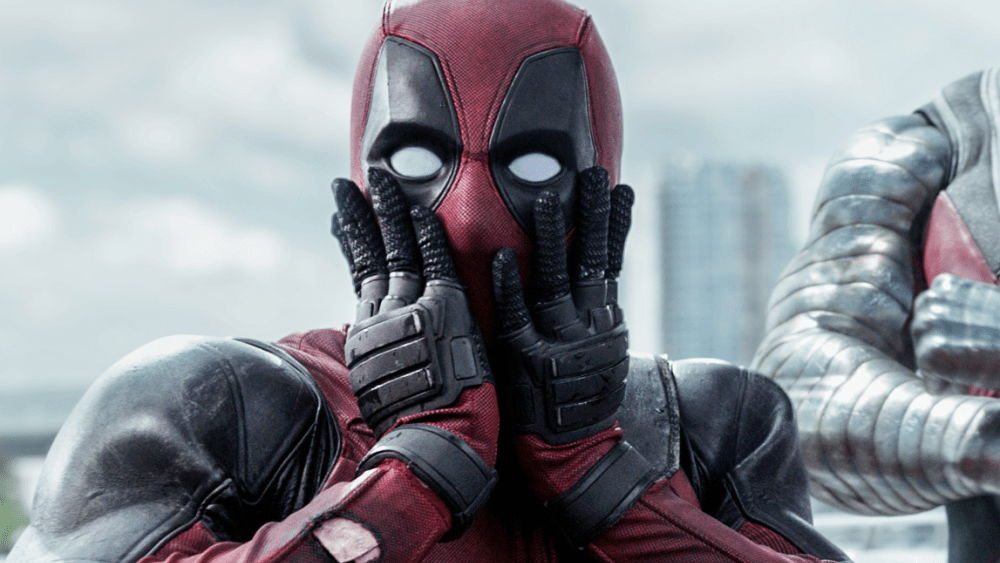 Marvel y Meta reinventan la realidad virtual con un explosivo juego de ‘Deadpool’ protagonizado por Neil Patrick Harris