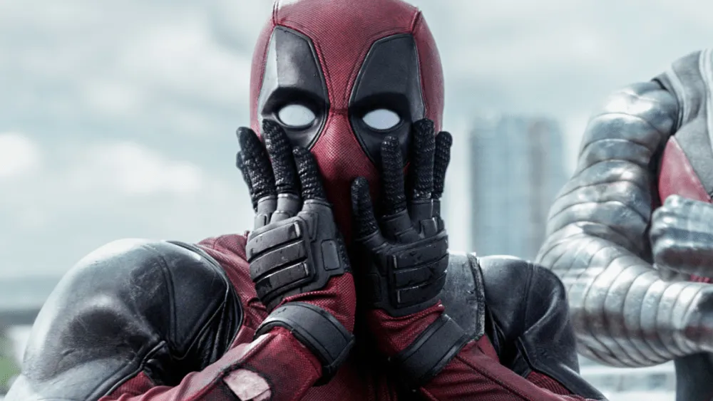Marvel y Meta reinventan la realidad virtual con un explosivo juego de ‘Deadpool’ protagonizado por Neil Patrick Harris