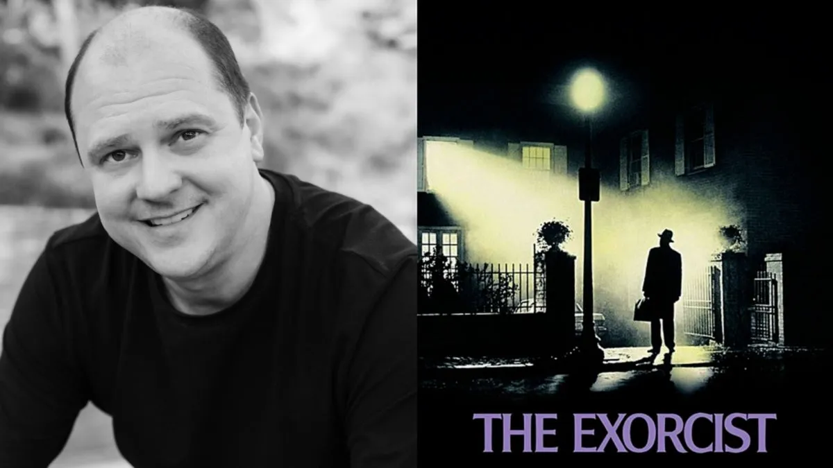Mike Flanagan descarta el estreno de su ‘Exorcista’ en 2026: “No hay forma de que lleguemos a esa fecha”