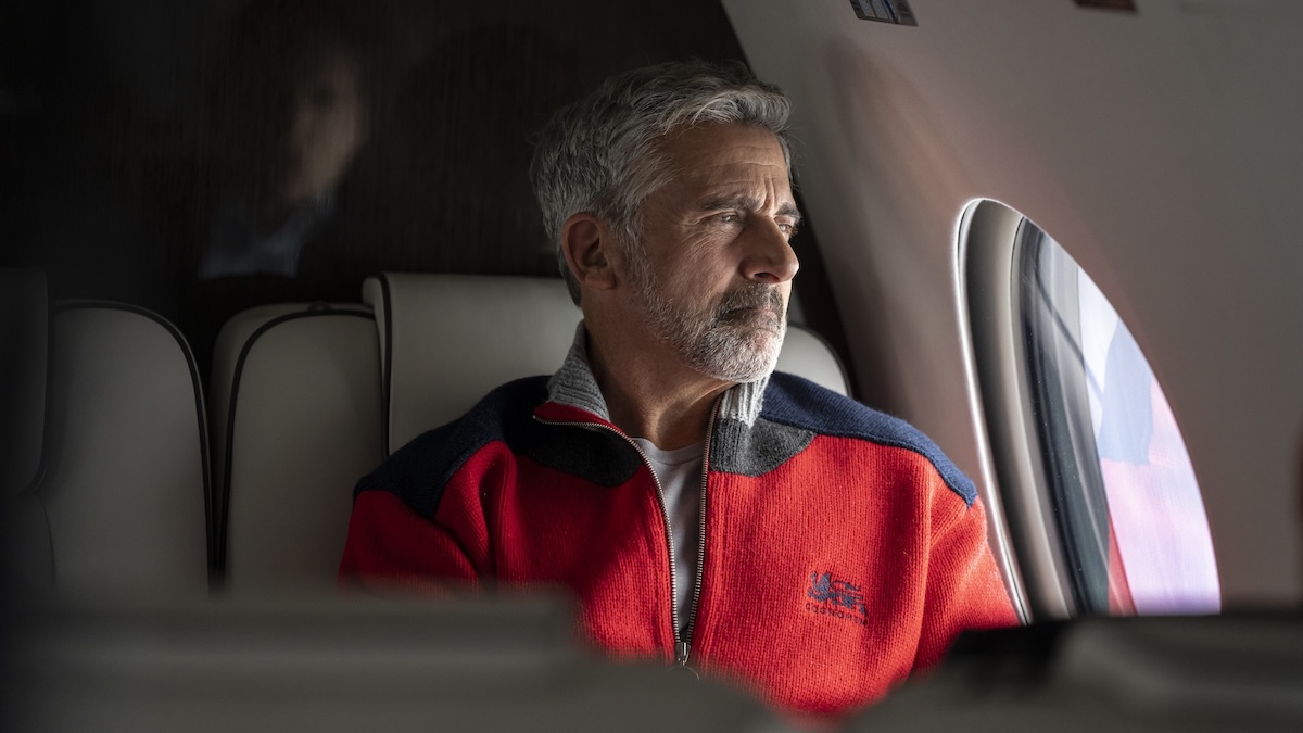 ‘Mountainhead’ de Jesse Armstrong llega antes de lo previsto a Max: Estreno anticipado de la esperada película de HBO