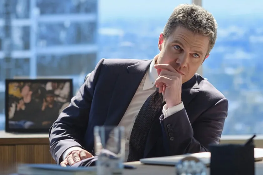 NBC sorprende y cancela de golpe cinco series, incluido el esperado spin-off 'Suits LA'