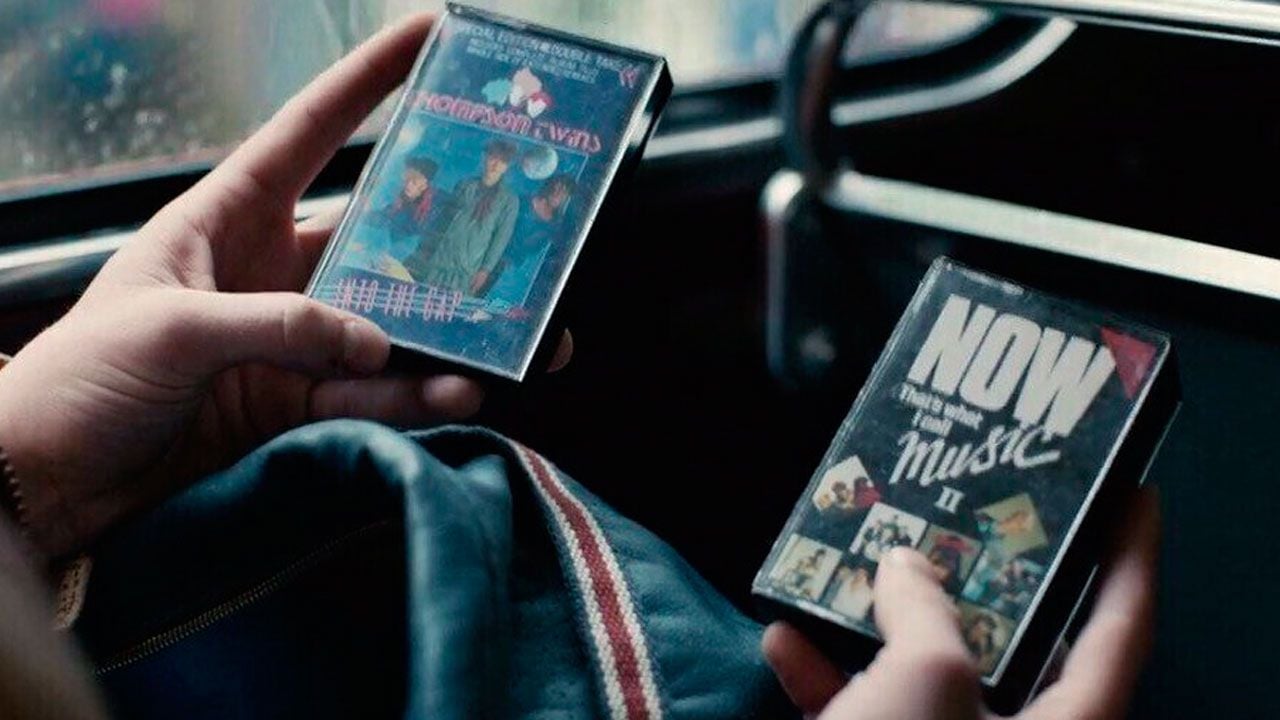 Netflix elimina para siempre una de sus películas de ciencia ficción más originales