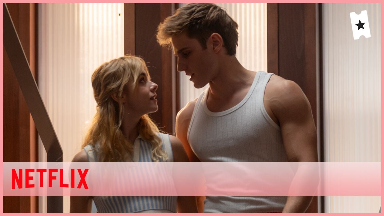 Netflix lanza 24 estrenos en junio 2025: La nueva 'Élite' y el final de su mayor serie de ciencia ficción