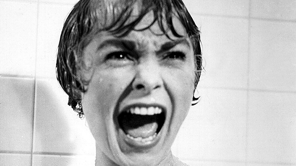Netflix suma a su catálogo una colección imprescindible de películas de Alfred Hitchcock