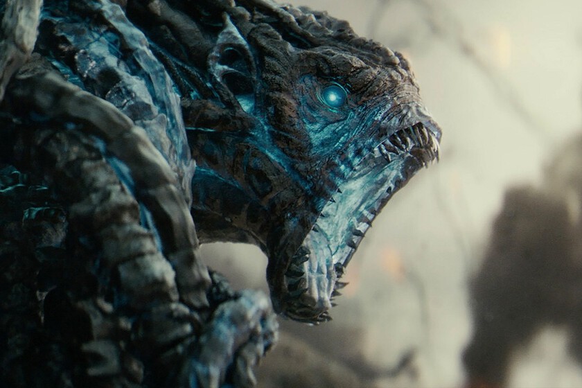 Netflix suma a su catálogo una de las mejores películas de ciencia ficción de los últimos años: un viaje temporal imprescindible