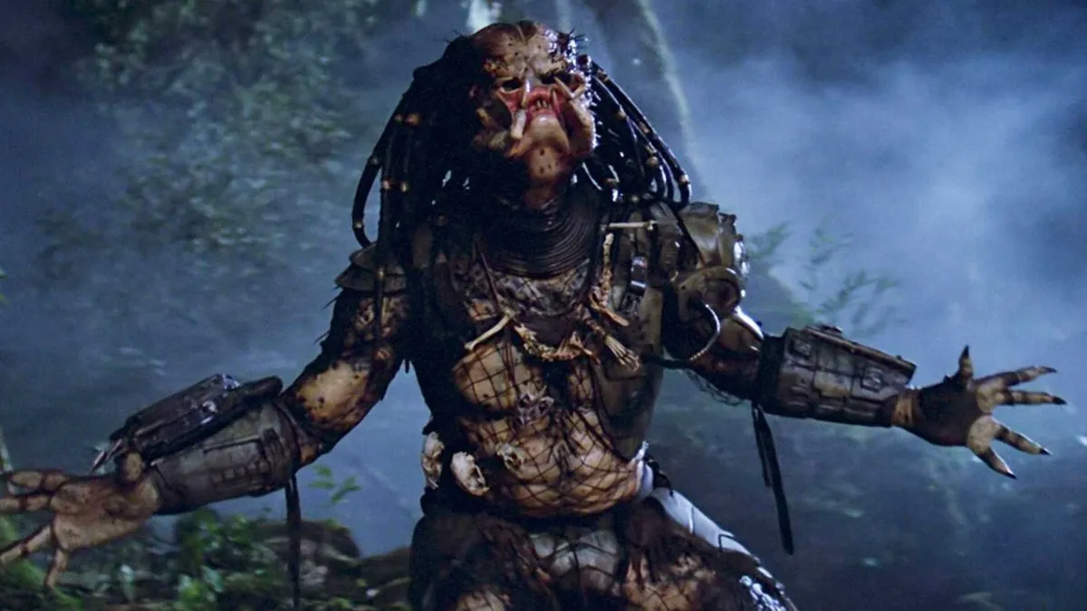 ‘Predator: Killer of Killers’ lleva la saga a la era vikinga: ¿Dónde más han cazado los Depredadores?